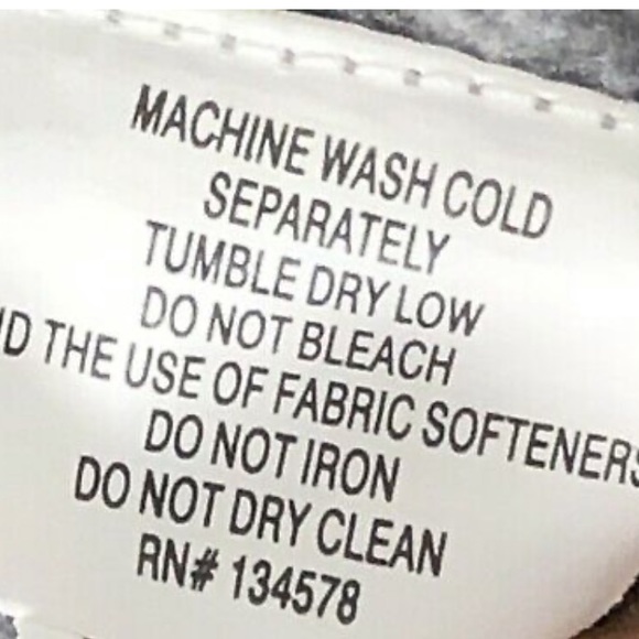 Vineyard Vines Full Zip Sweater Jacket -EUC Size S - Picture 7 of 7